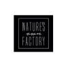 Nature's own Factory