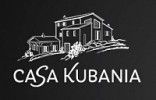 Casa Kubania