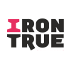 IRONTRUE