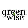 Greenwise