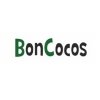 BONCOCOS