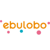 Ebulobo