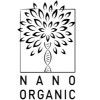 NANO ORGANIС