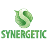 Synergetic