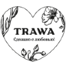 Trawa