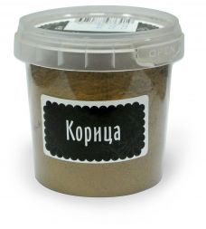 Корица молотая Компас здоровья (60 г)