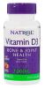 Natrol Vitamin D3 2.000МЕ (90 таб)