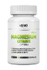 VPLab Magnesium Citrate (90 кап)