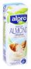 Напиток миндальный Alpro (0,25 л)