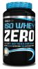 Протеин BioTech Iso Whey Zero LF, банан, (908  г)