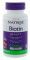 Natrol Biotin 10.000 мкг (60 таб)