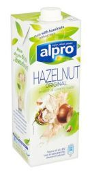 Напиток со вкусом фундука Original Alpro (1 л)