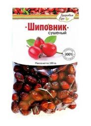 Шиповник Здоровая еда (100 г)