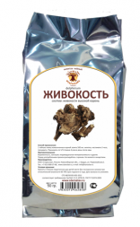 Живокость высокая (корень, 50гр.) Старослав