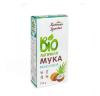 Мука кокосовая Житница Здоровья (250 г)