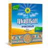 Талкан ячменный мускатный орех, анис Компас здоровья (400 г)