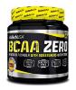 BioTech BCAA Flash Zero, виноград (360 г)