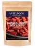 Ягоды годжи высокого качества UFEELGOOD (200 г)