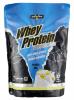 Протеин Maxler Ultrafiltration Whey Protein bag Медовая дыня (1000 г)