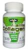 Maxler Marine Collagen Complex (90 кап)