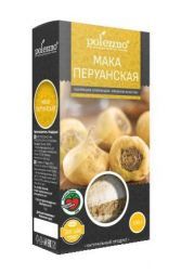 Мака перуанская Polezzno (100 г)