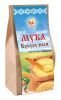 Мука кукурузная Дивинка (300 г)