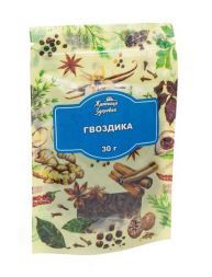 Гвоздика Житница Здоровья (30 г)