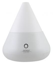 NOW Ultrasonic Oil Diffuser