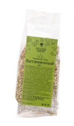 Сбор Витаминный РК (100 г)