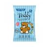 Кукурузные снеки органические Teddy Little Angel (30 г)