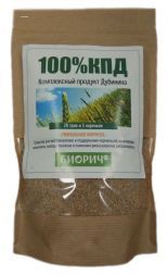 КПД (Комплексный продукт Дубинина) пакет 200 гр. BioRich