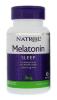 Natrol Melatonin 3 мг (60 таб)