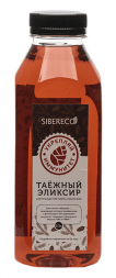 Таежный элексир Sibereco (500 мл)