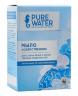 Изображение товара Хозяйственное мыло Pure Water (175 г)