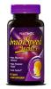 Natrol BrainSpeed Memory (60 таб)