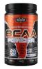 Maxler BCAA Powder (420 гр) Голубая малина