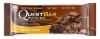 Батончик QuestBar шоколадный брауни Quest Nutrition (60 г)